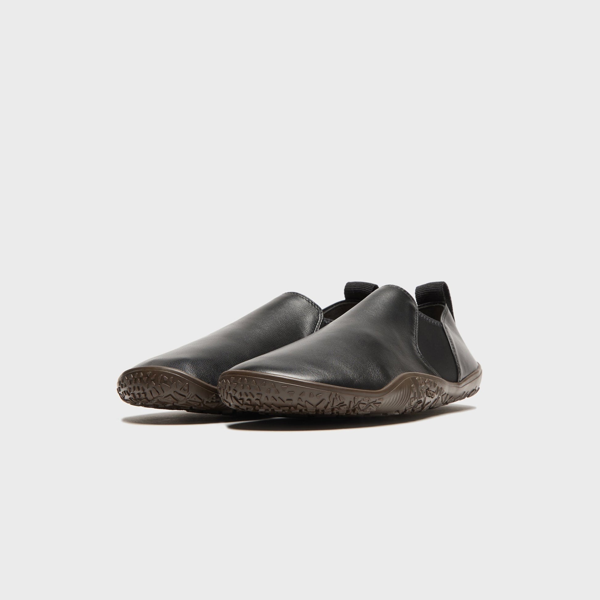 Lemaire Vibram Glove - Black