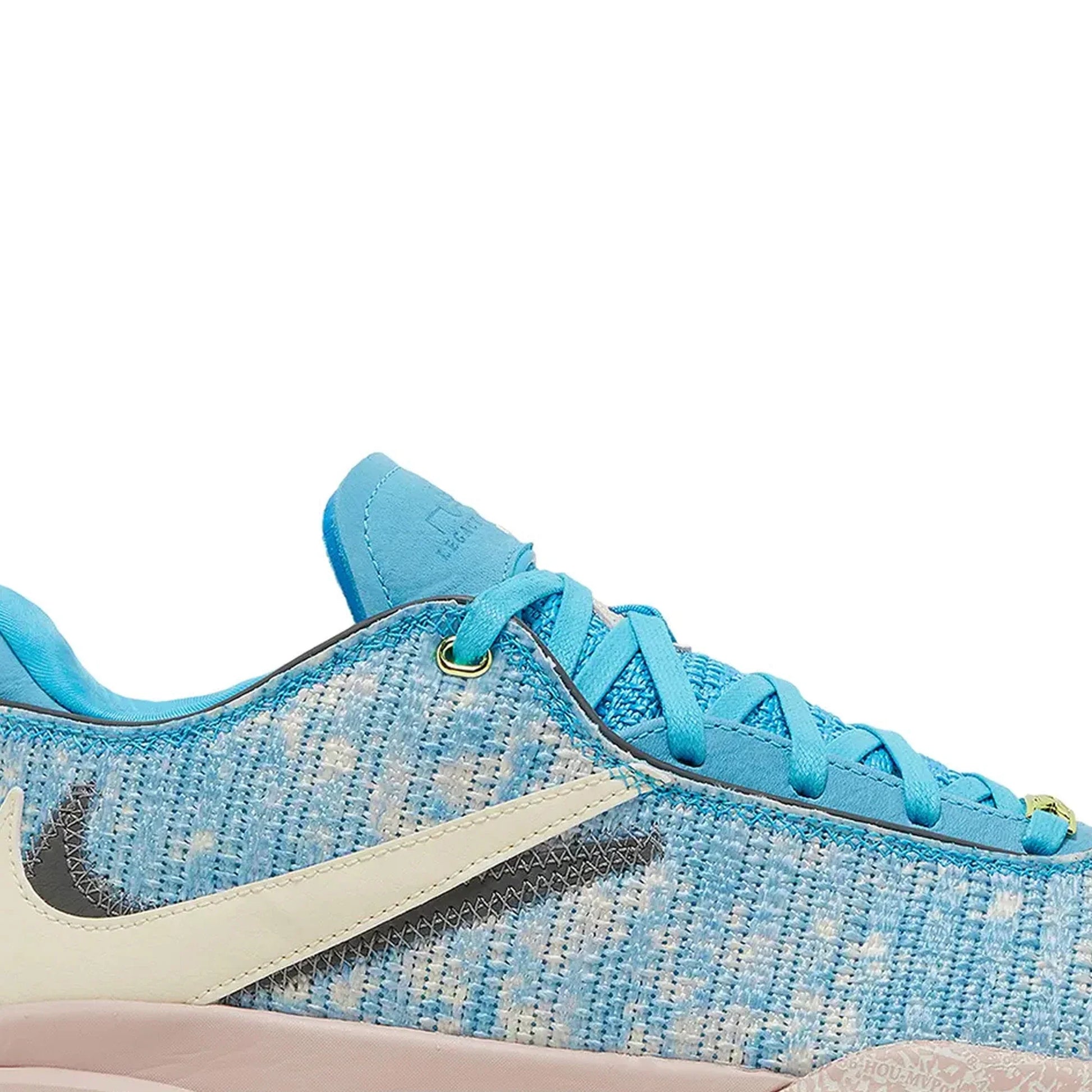 Nike LeBron 20 'All-Star' (2023)