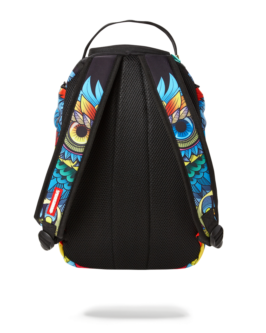SPRAYGROUND MINI O.W.L. BACKPACK