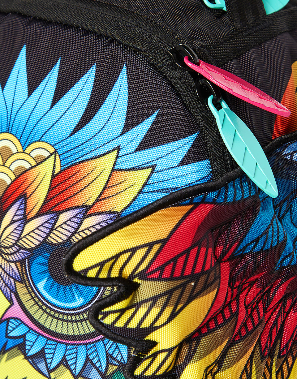 SPRAYGROUND MINI O.W.L. BACKPACK