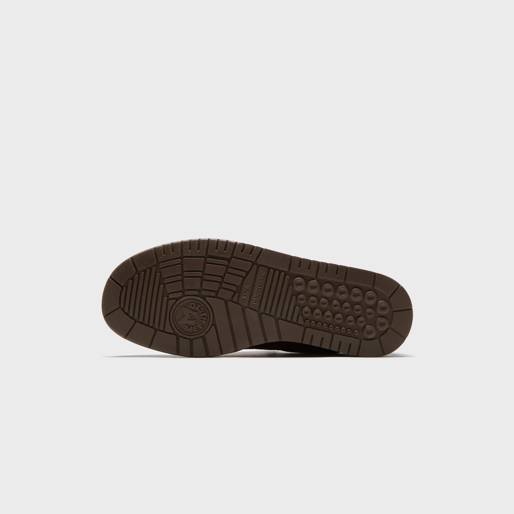 Mephisto Match - Tan Grain