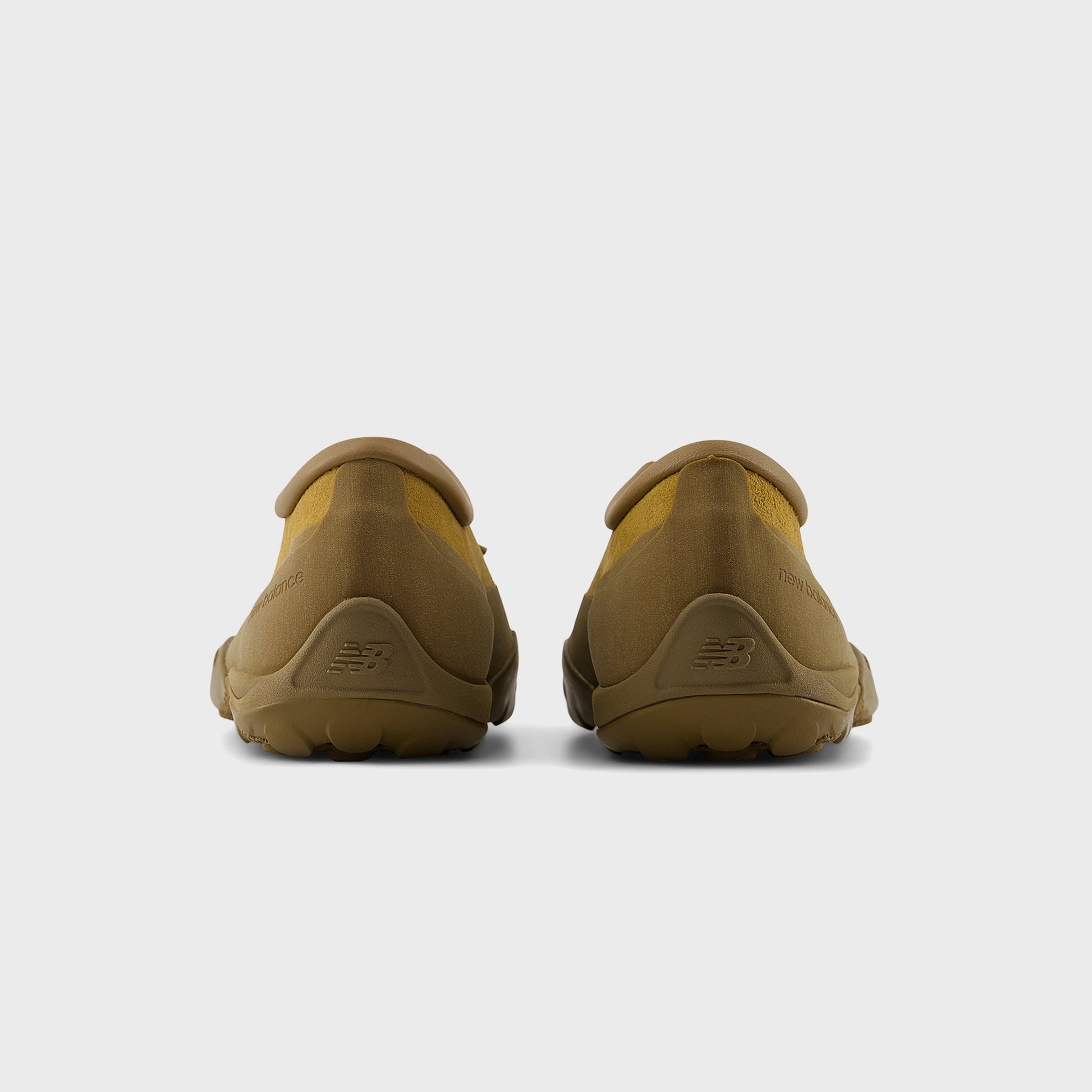 New Balance MT10T - Stucco