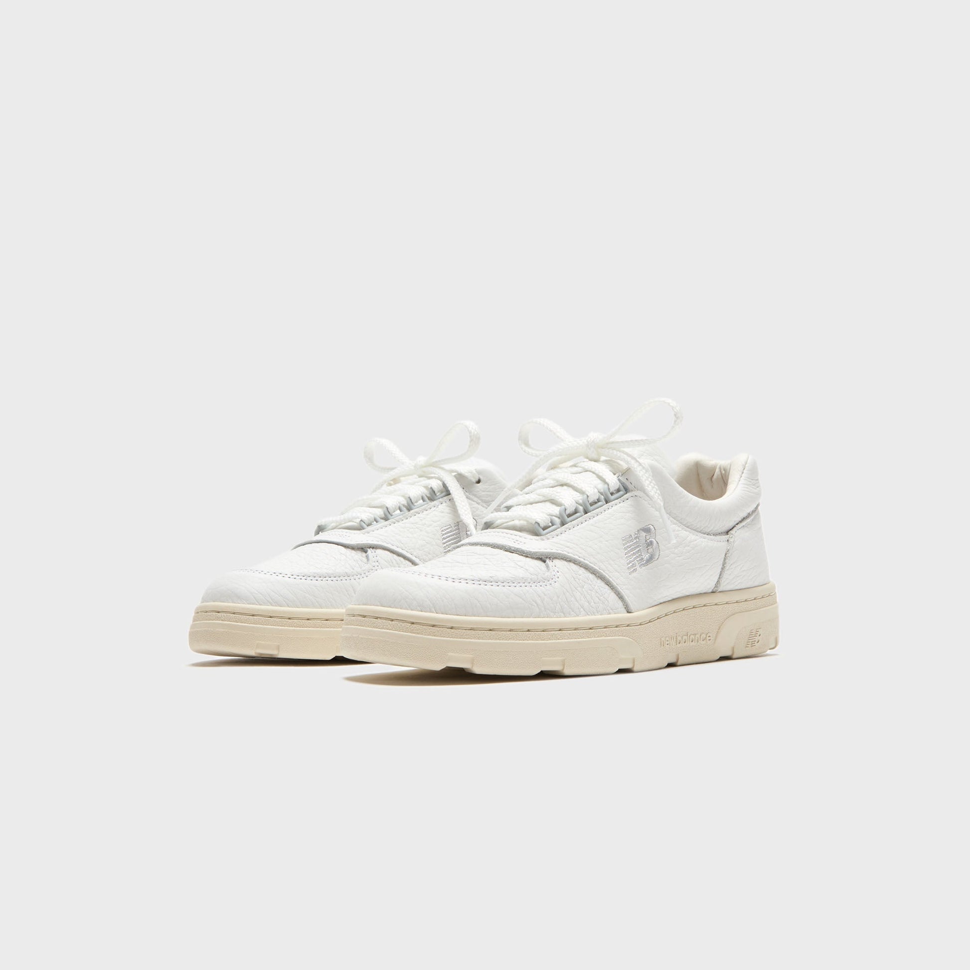 New Balance Allerdale Made in UK - White