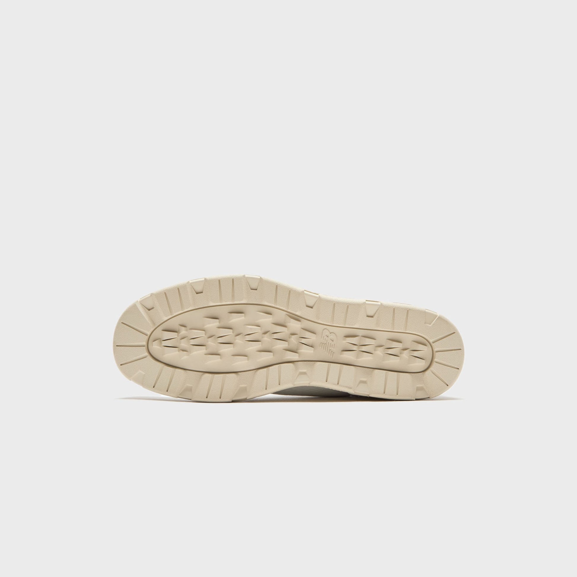 New Balance Allerdale Made in UK - White