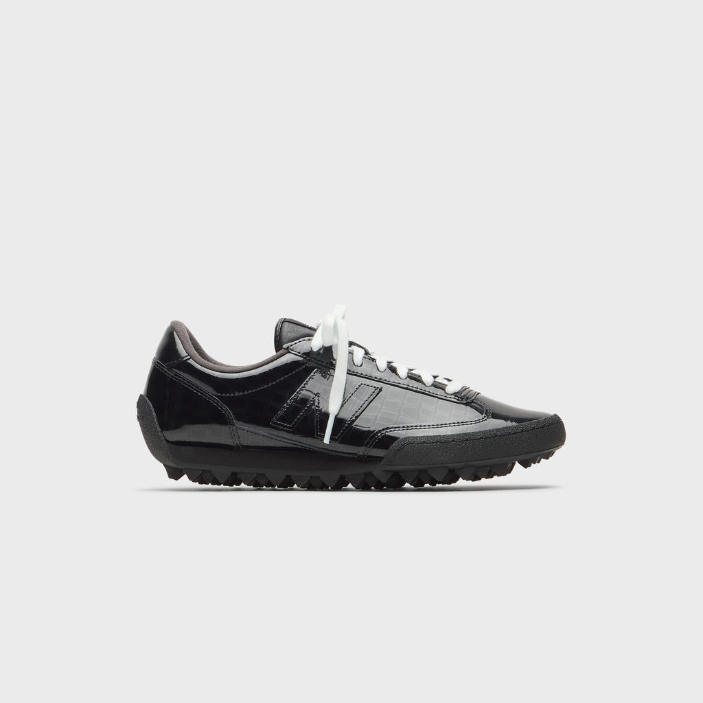 New Balance Gator Run - Black