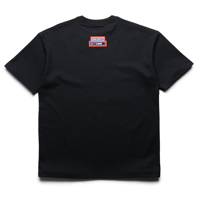 Nike Kobe Tee 'Draft Pack' - Black
