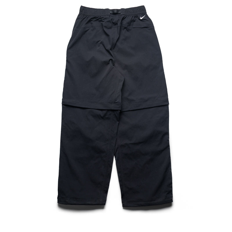 Nike ACG Smith Summit Zip Cargo Pants - Black/Anthracite