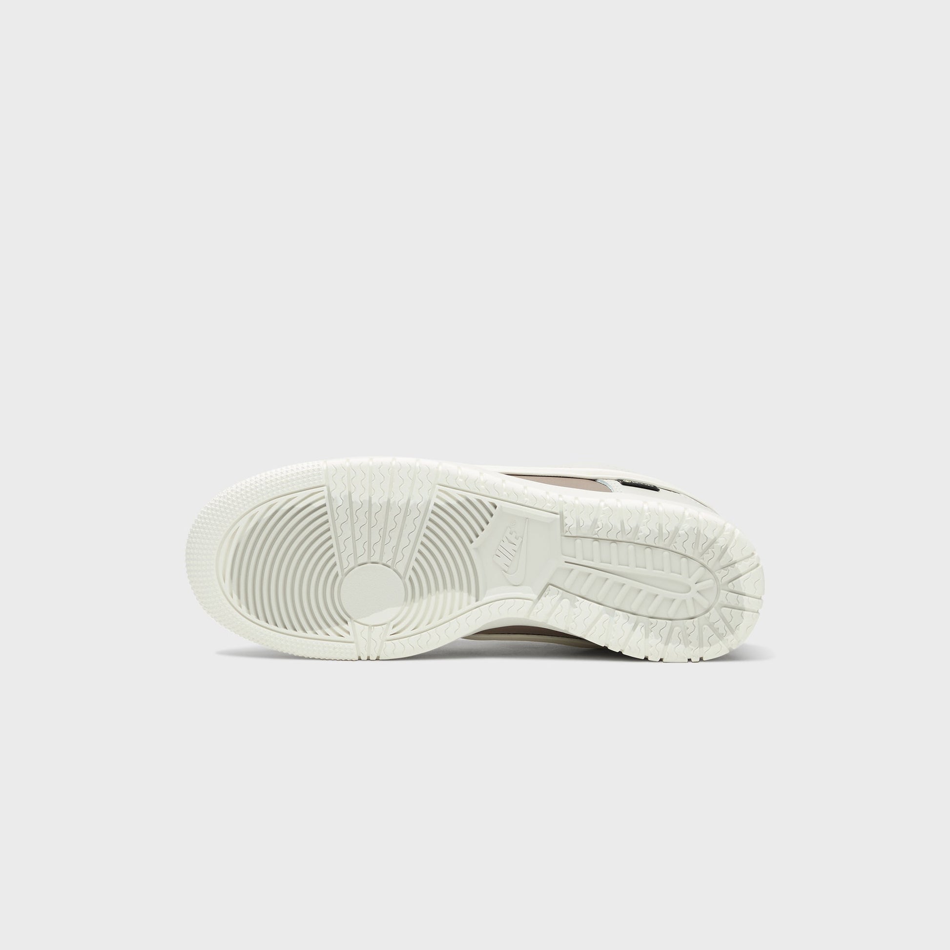 Nike Dunk Low GORE-TEX- Light Bone / Mink Brown / Sail