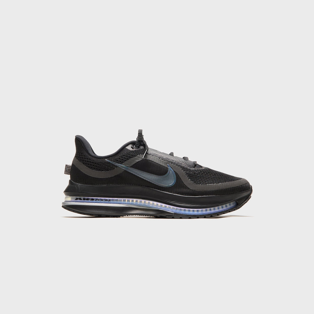Nike Pegasus Premium - Anthracite / Ashen Slate / Football Grey / Pure Platinum