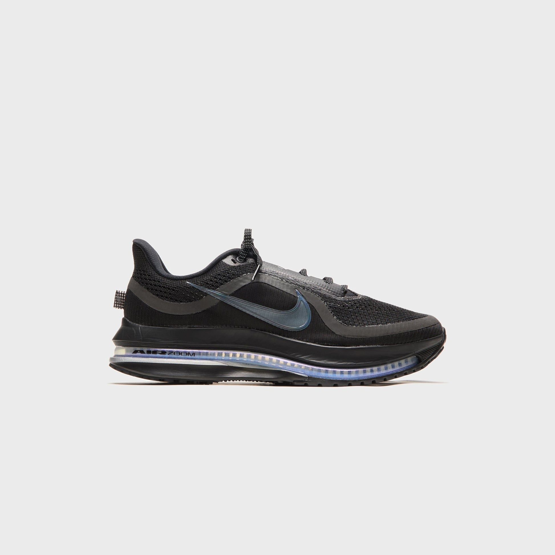 Nike Pegasus Premium - Anthracite / Ashen Slate / Football Grey / Pure Platinum