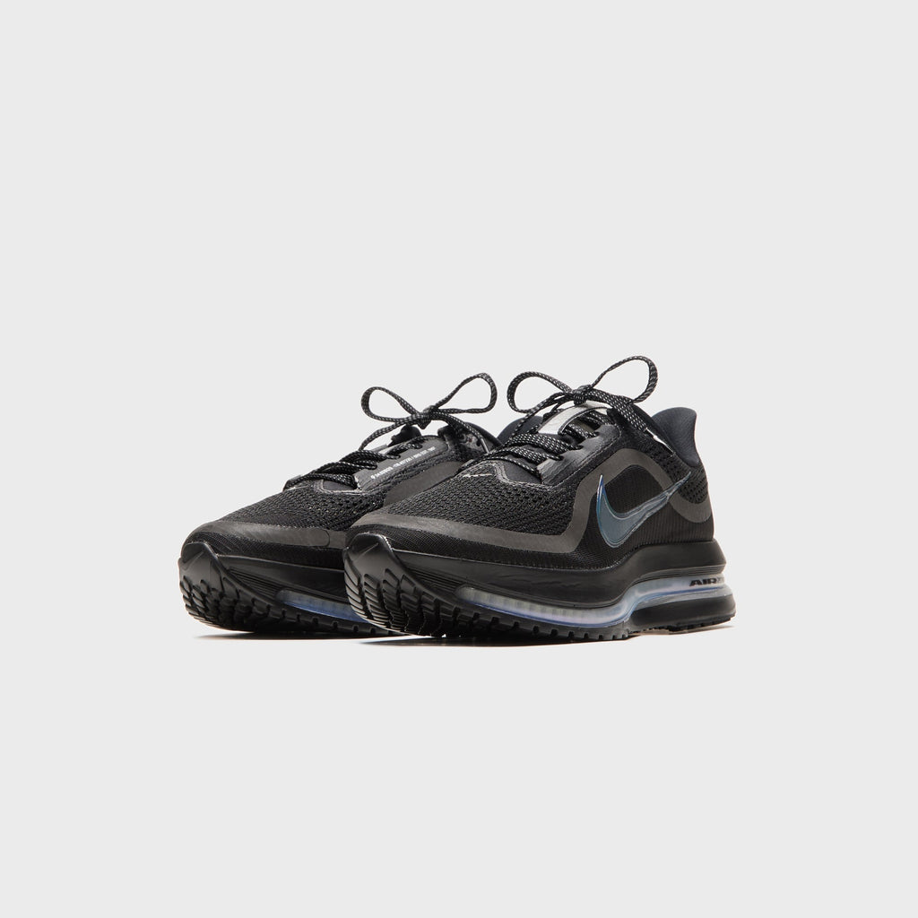Nike Pegasus Premium - Anthracite / Ashen Slate / Football Grey / Pure Platinum