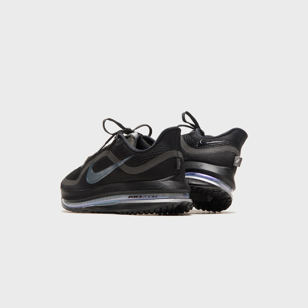 Nike Pegasus Premium - Anthracite / Ashen Slate / Football Grey / Pure Platinum