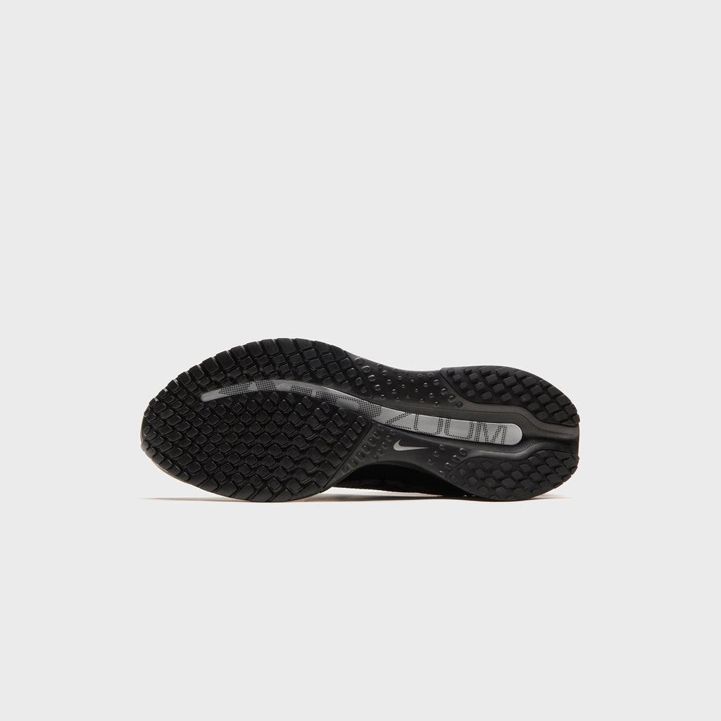 Nike Pegasus Premium - Anthracite / Ashen Slate / Football Grey / Pure Platinum