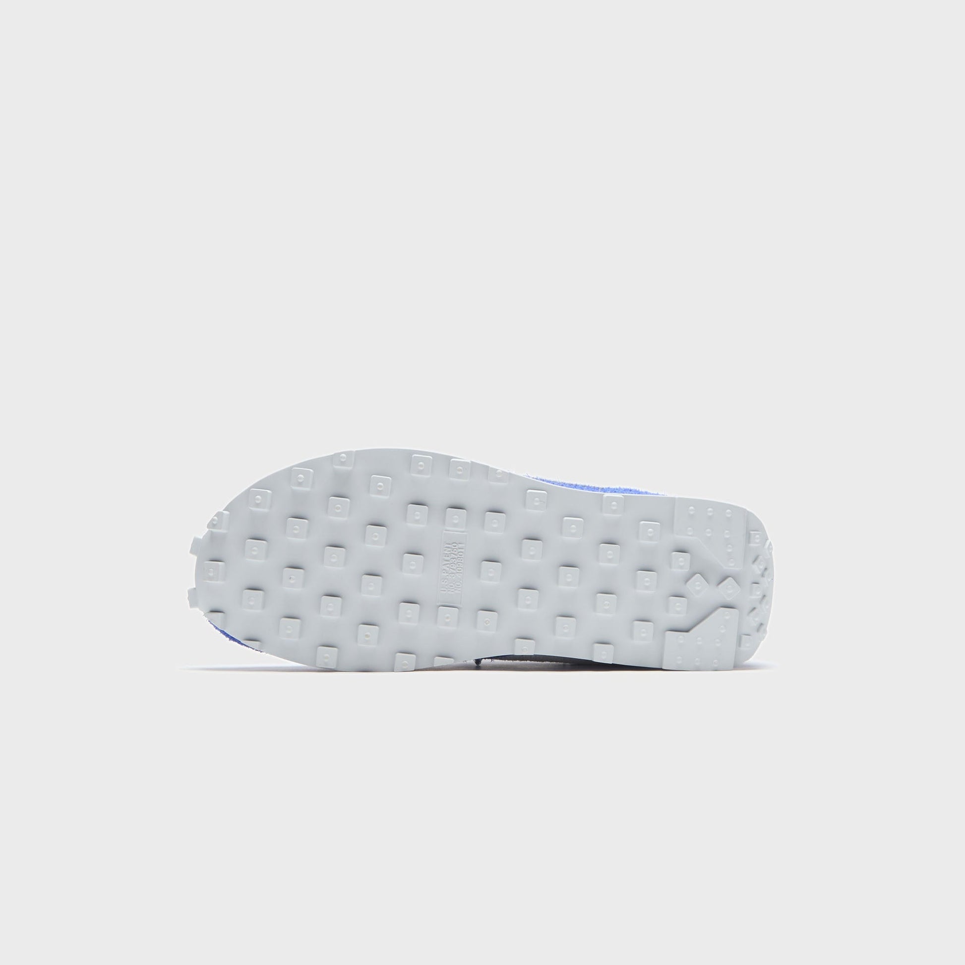 Nike Daybreak SP - Hyper Royal / Photon Dust / Sail / Pale Ivory