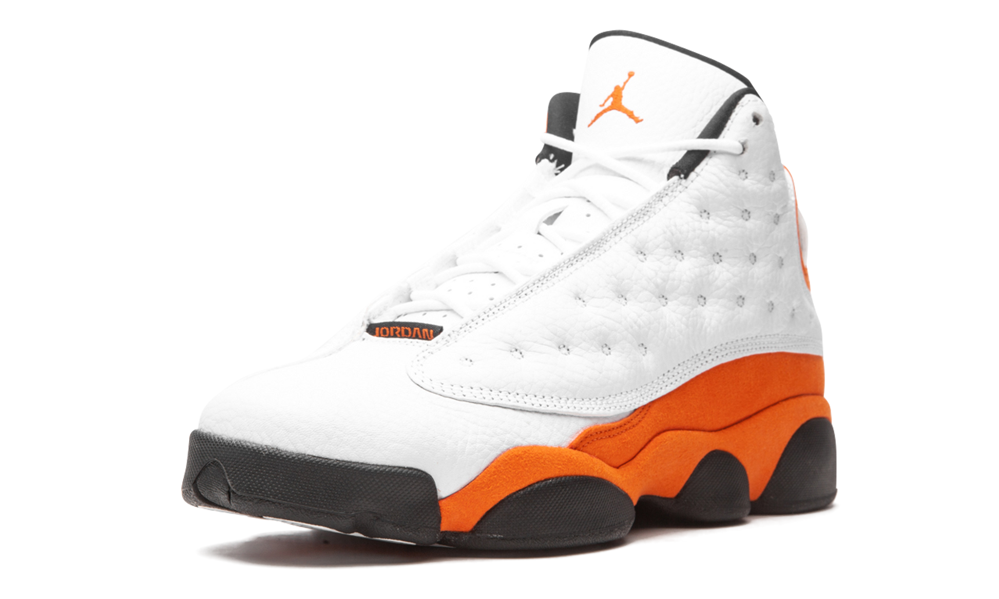 Air Jordan 13 Retro GS "Starfish" DJ3003 108