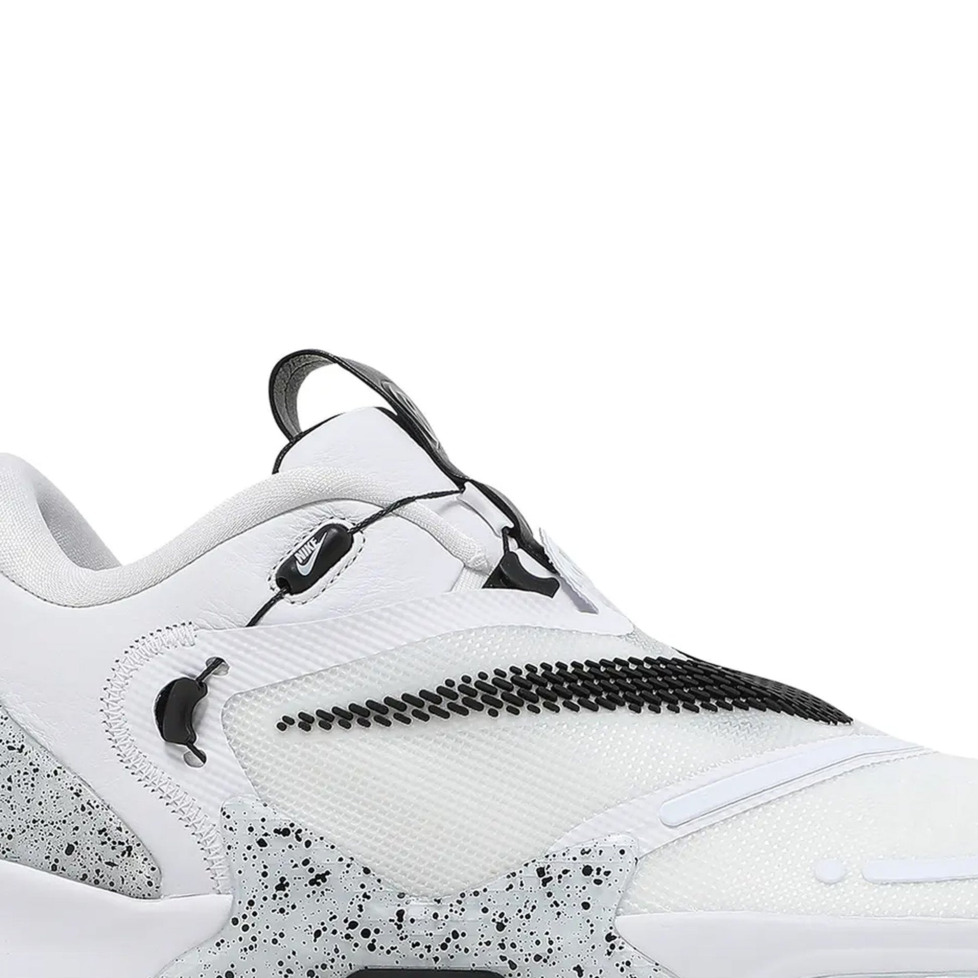 Nike Adapt BB 2.0 'Oreo' AU Charger