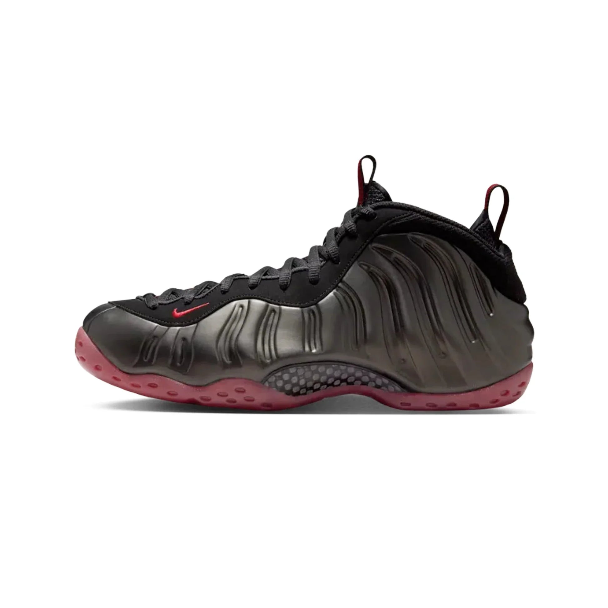 Nike Air Foamposite One 'Cough Drop' (2025)