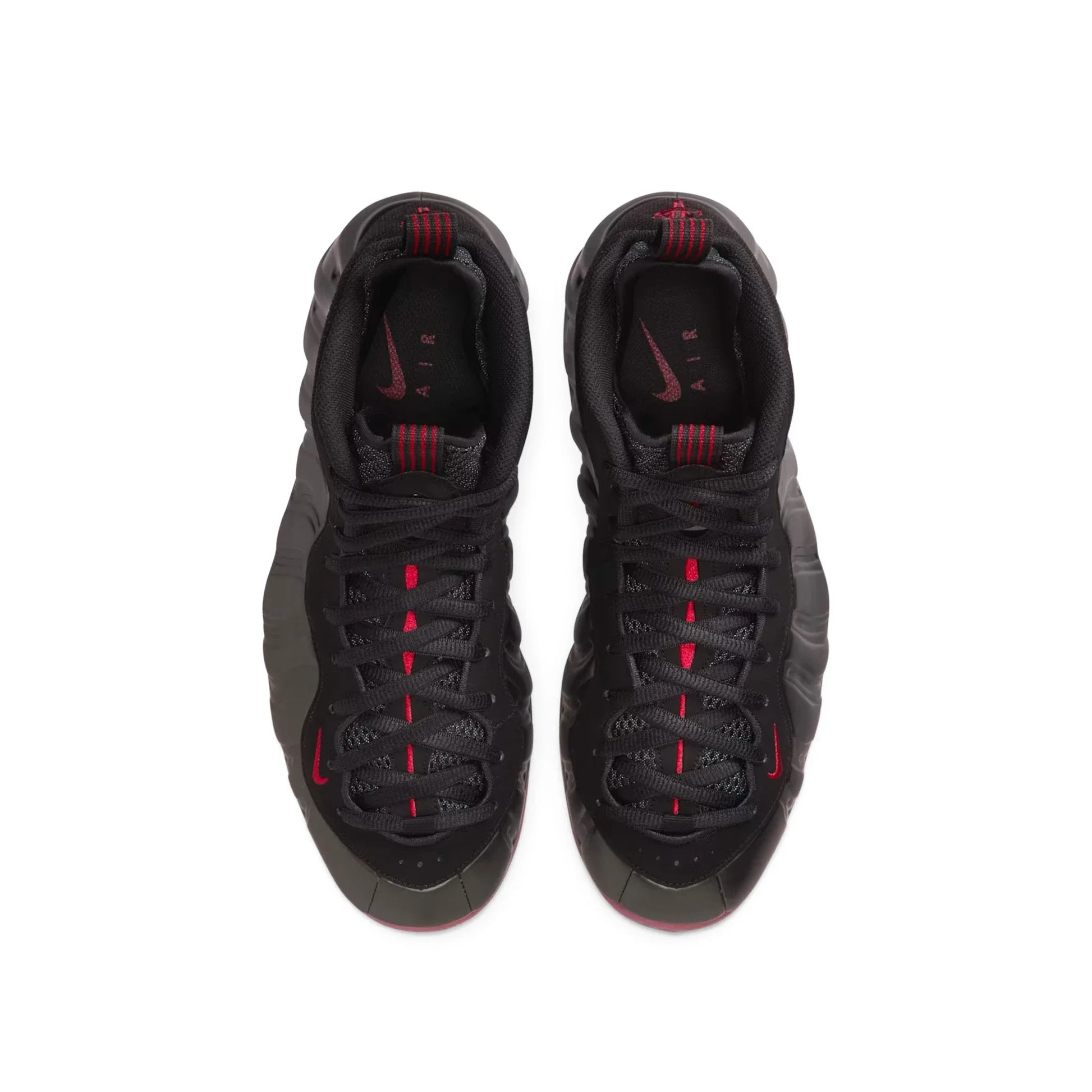 Nike Air Foamposite One 'Cough Drop' (2025)