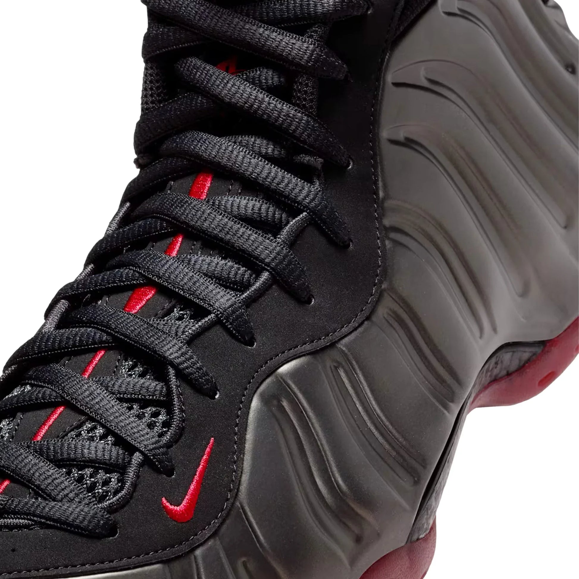 Nike Air Foamposite One 'Cough Drop' (2025)