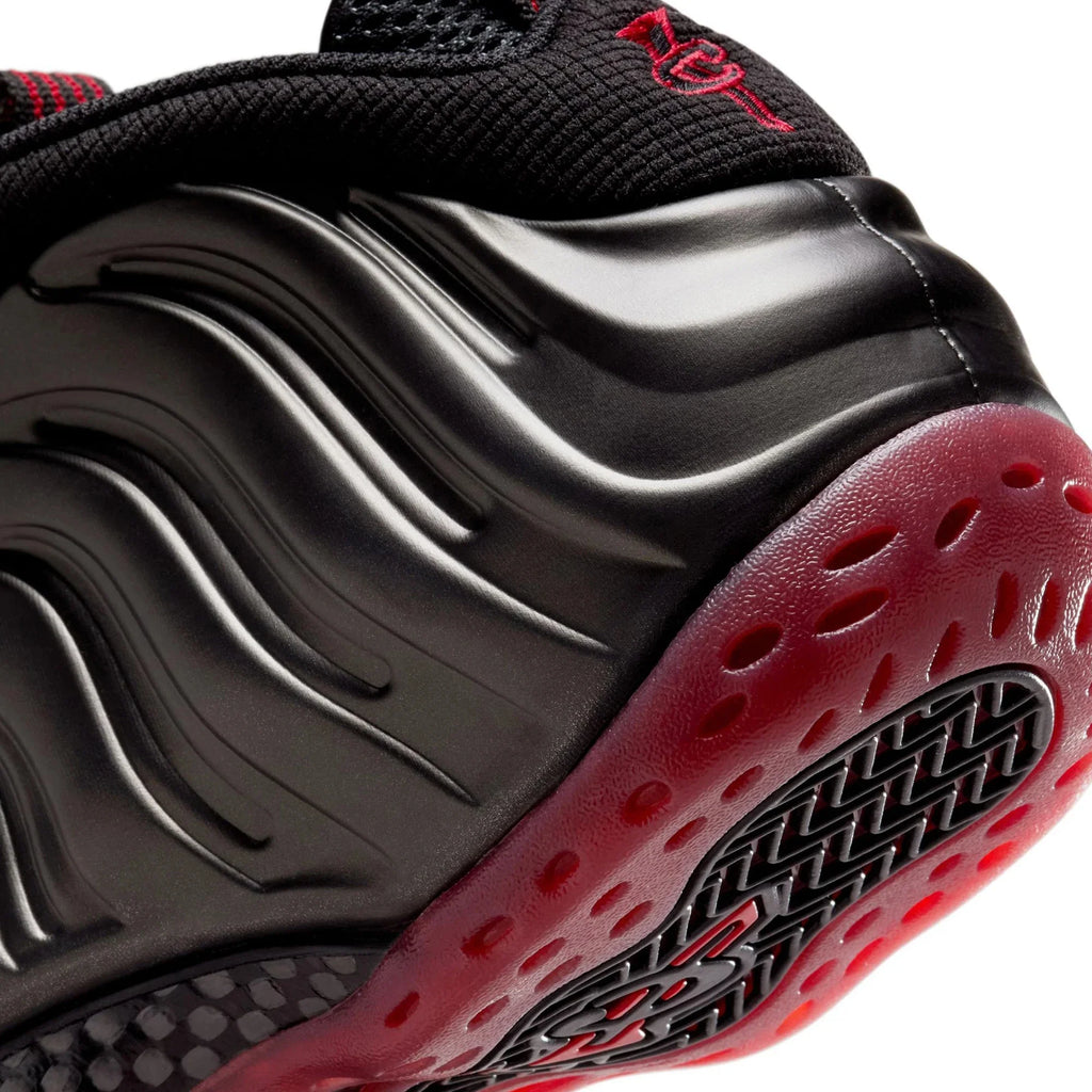 Nike Air Foamposite One 'Cough Drop' (2025)
