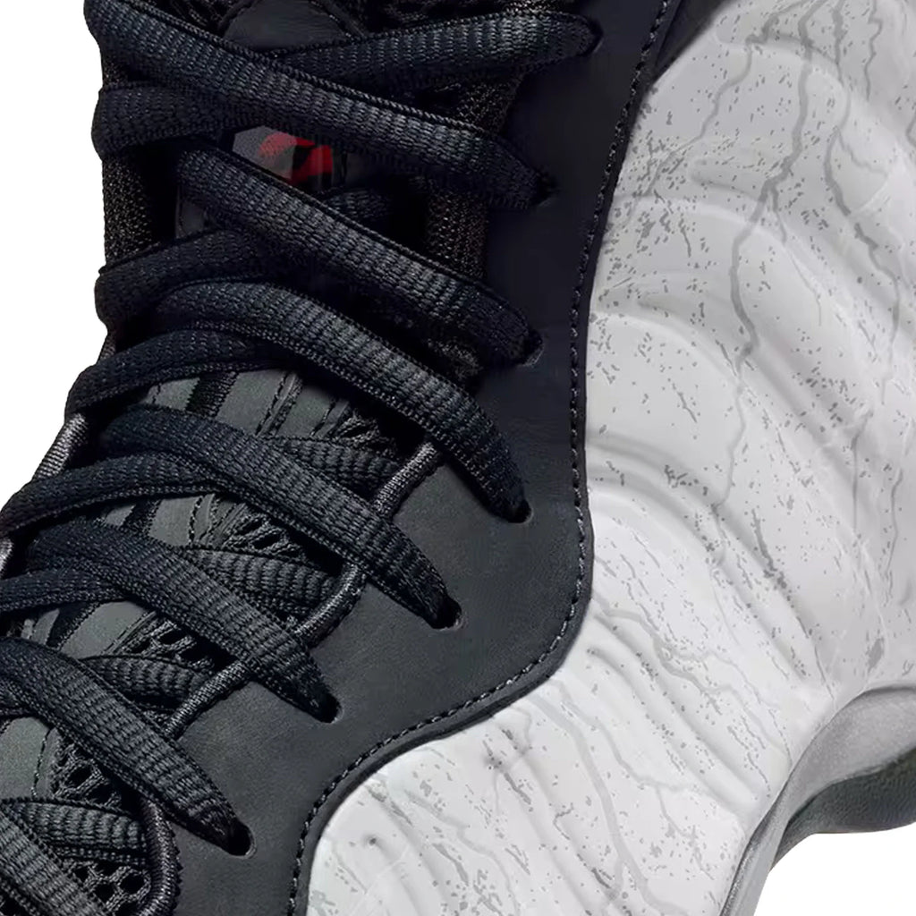Nike Air Foamposite One 'Tekken 8 Jin Kazama' (2024)