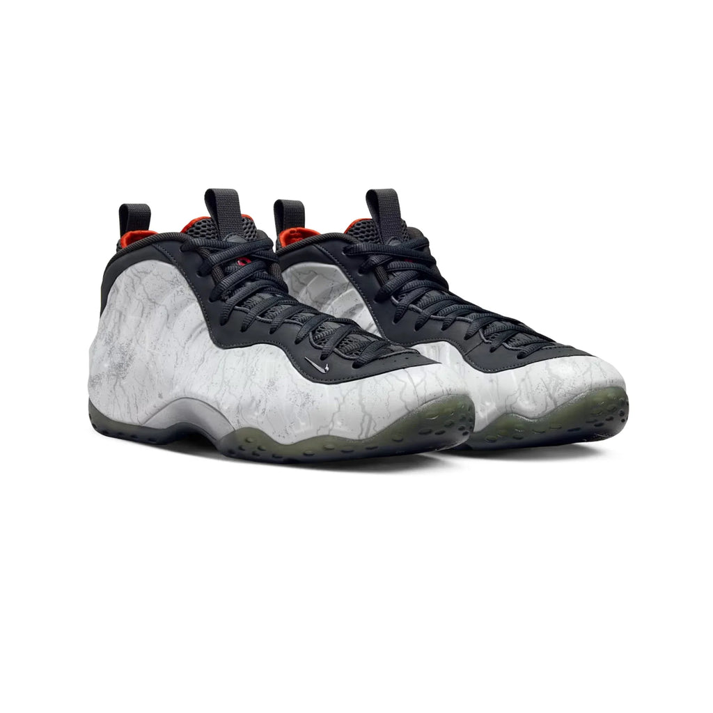 Nike Air Foamposite One 'Tekken 8 Jin Kazama' (2024)