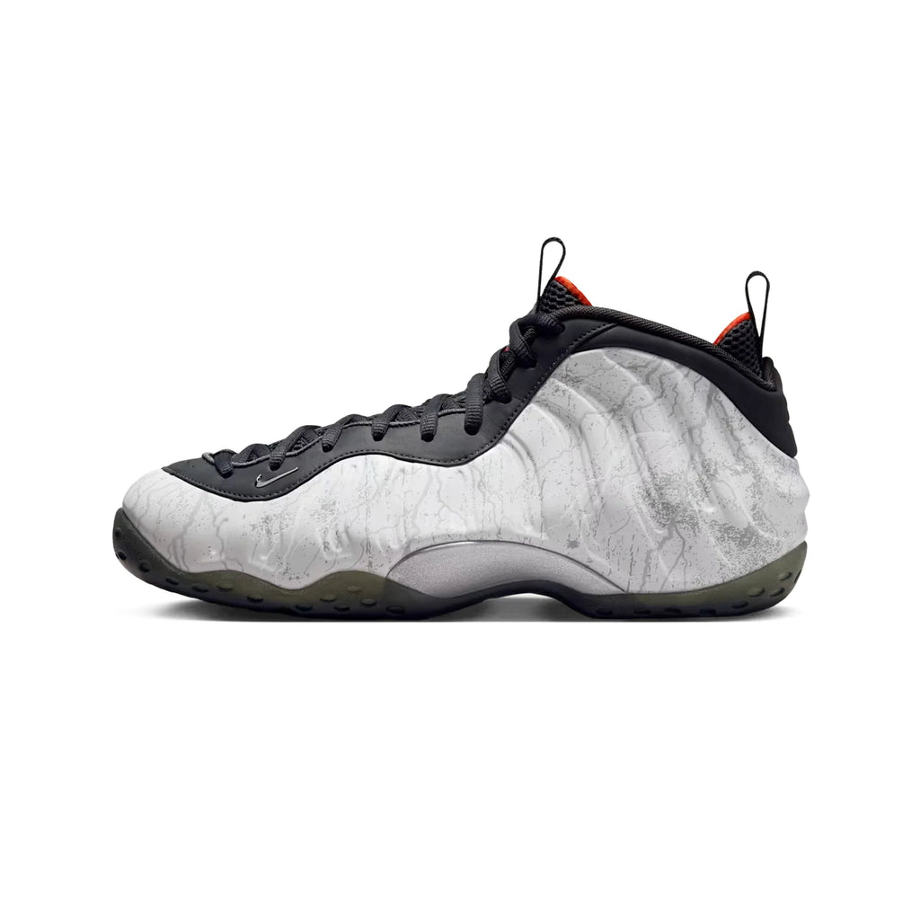 Nike Air Foamposite One 'Tekken 8 Jin Kazama' (2024)