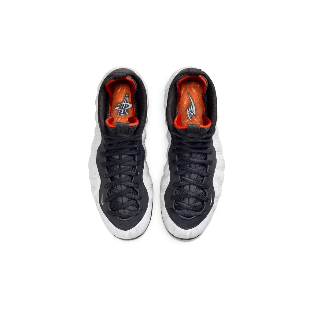 Nike Air Foamposite One 'Tekken 8 Jin Kazama' (2024)
