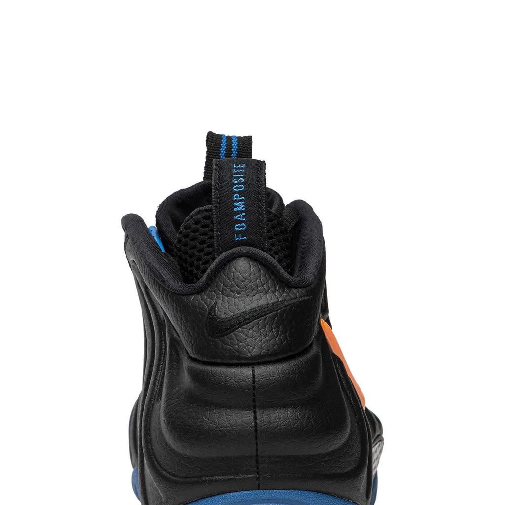 Nike Air Foamposite Pro 'Knicks' (2019)