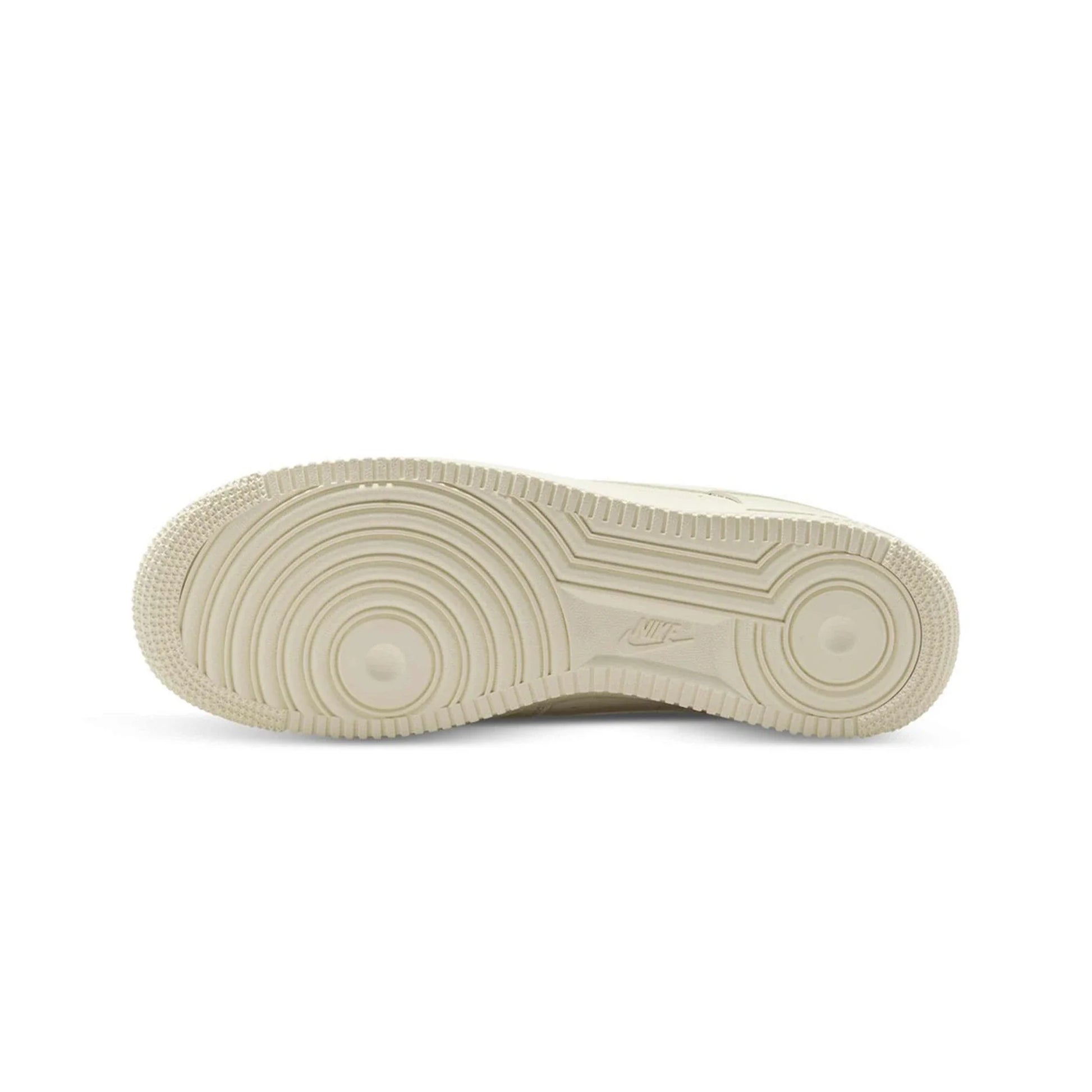 Nike Air Force 1 '07 'Fresh - Coconut Milk'