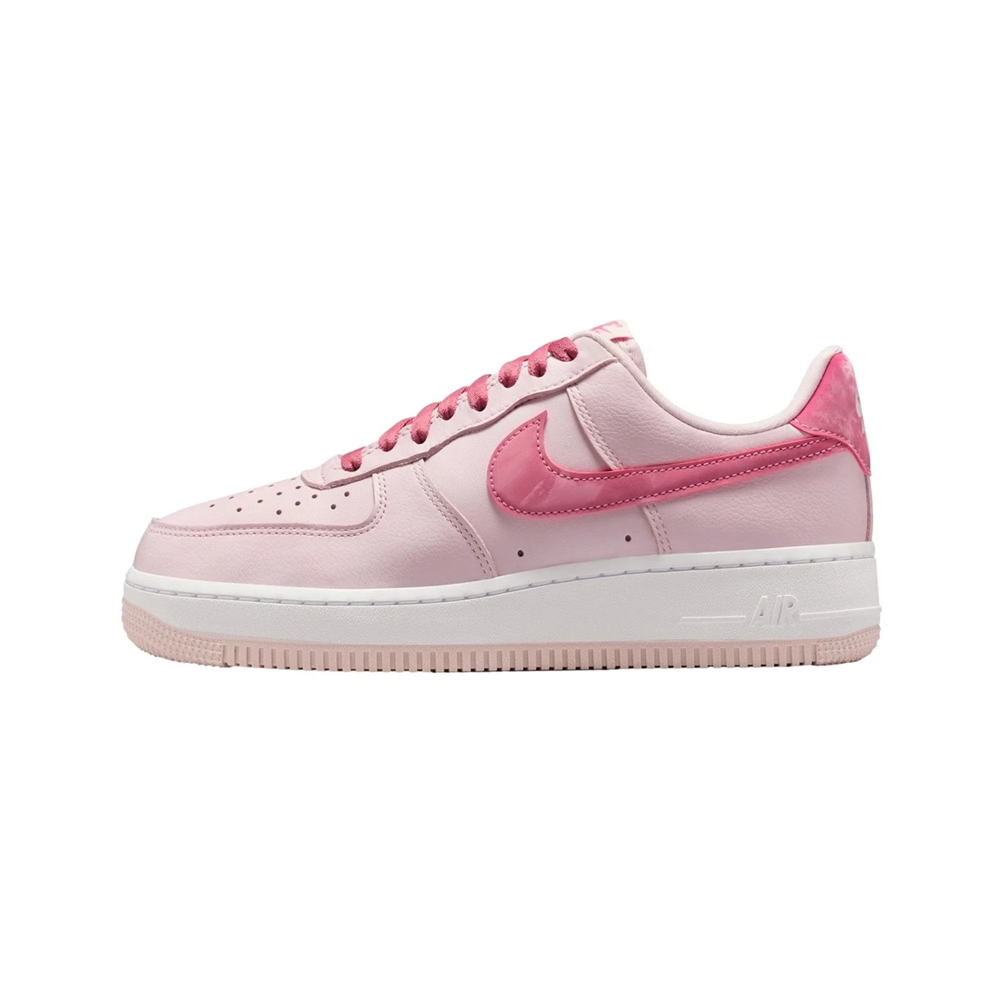 Nike Air Force 1 Low '07 'Valentine's Day' Women's (2026)