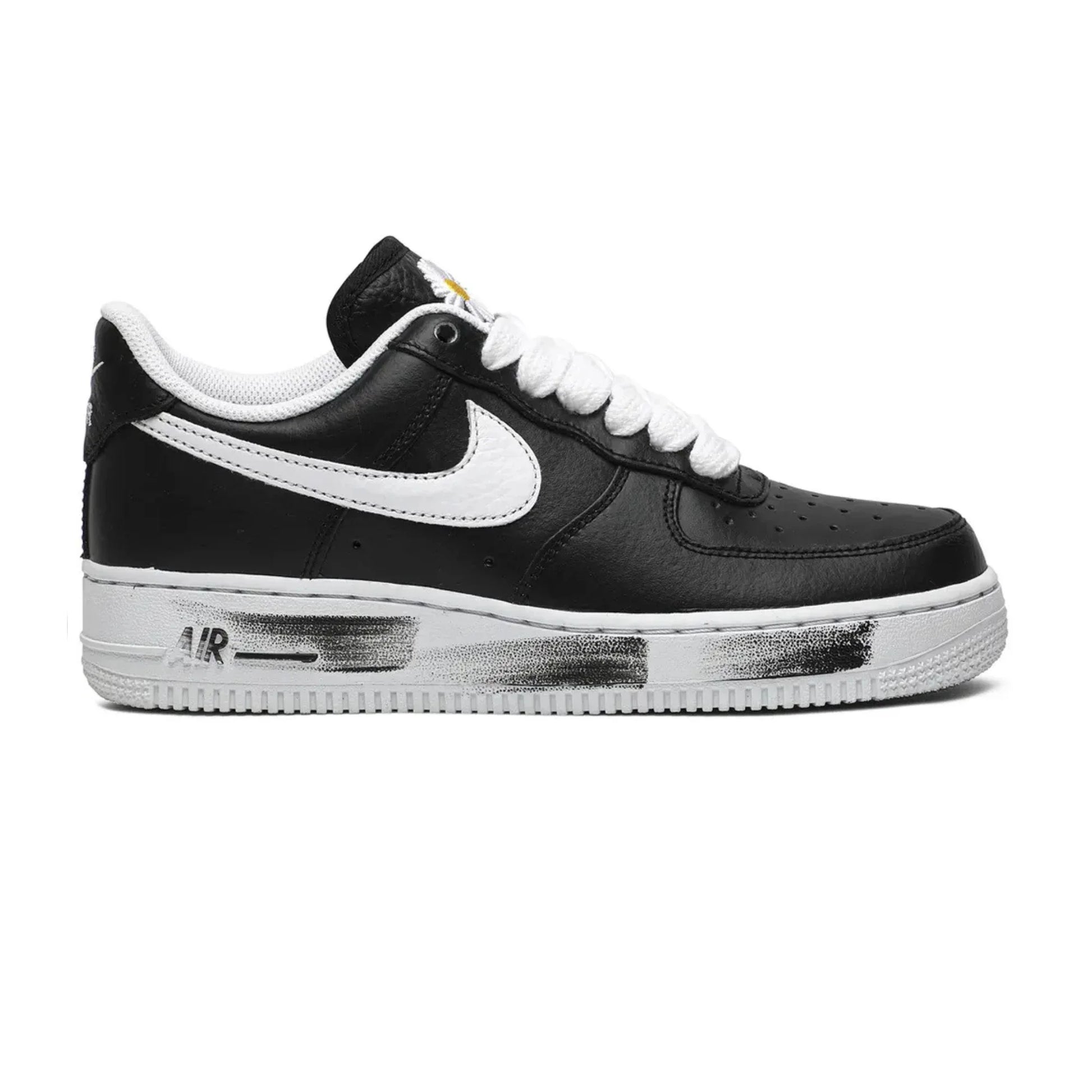 Nike Air Force 1 Low 'G-Dragon Peaceminusone Para-Noise' (2019)