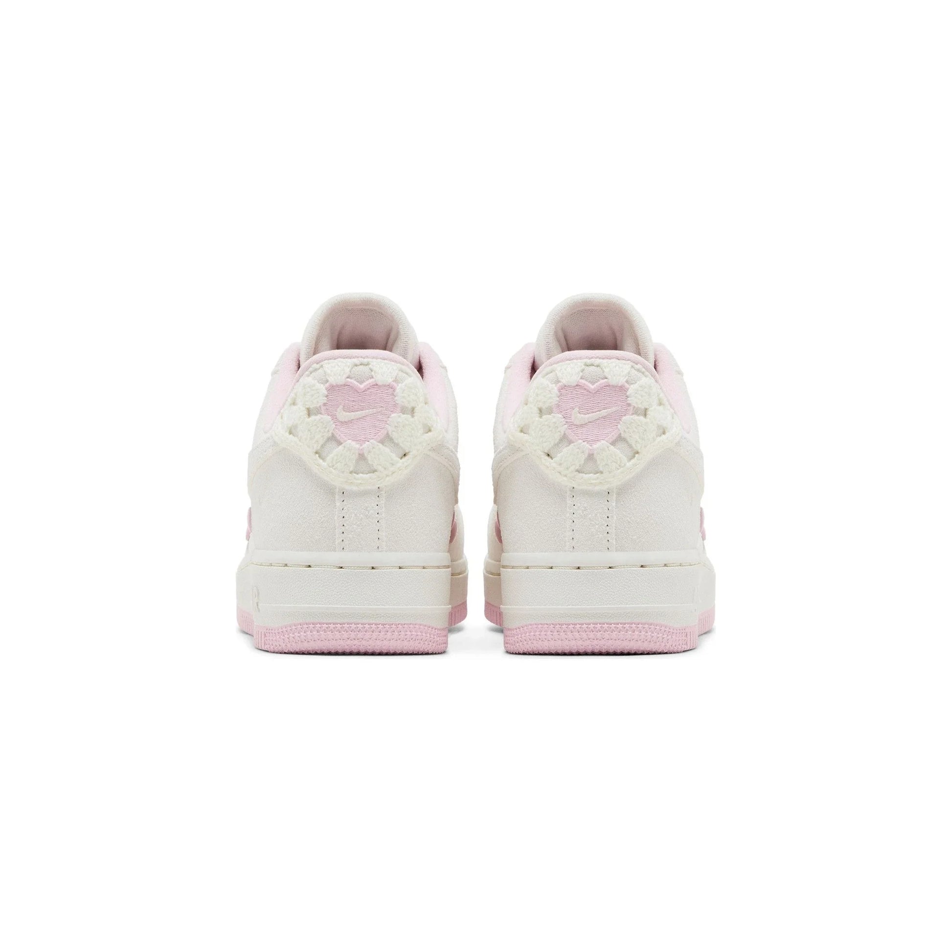 Nike Air Force 1 Low 'Valentine's Day' Women's (2025)