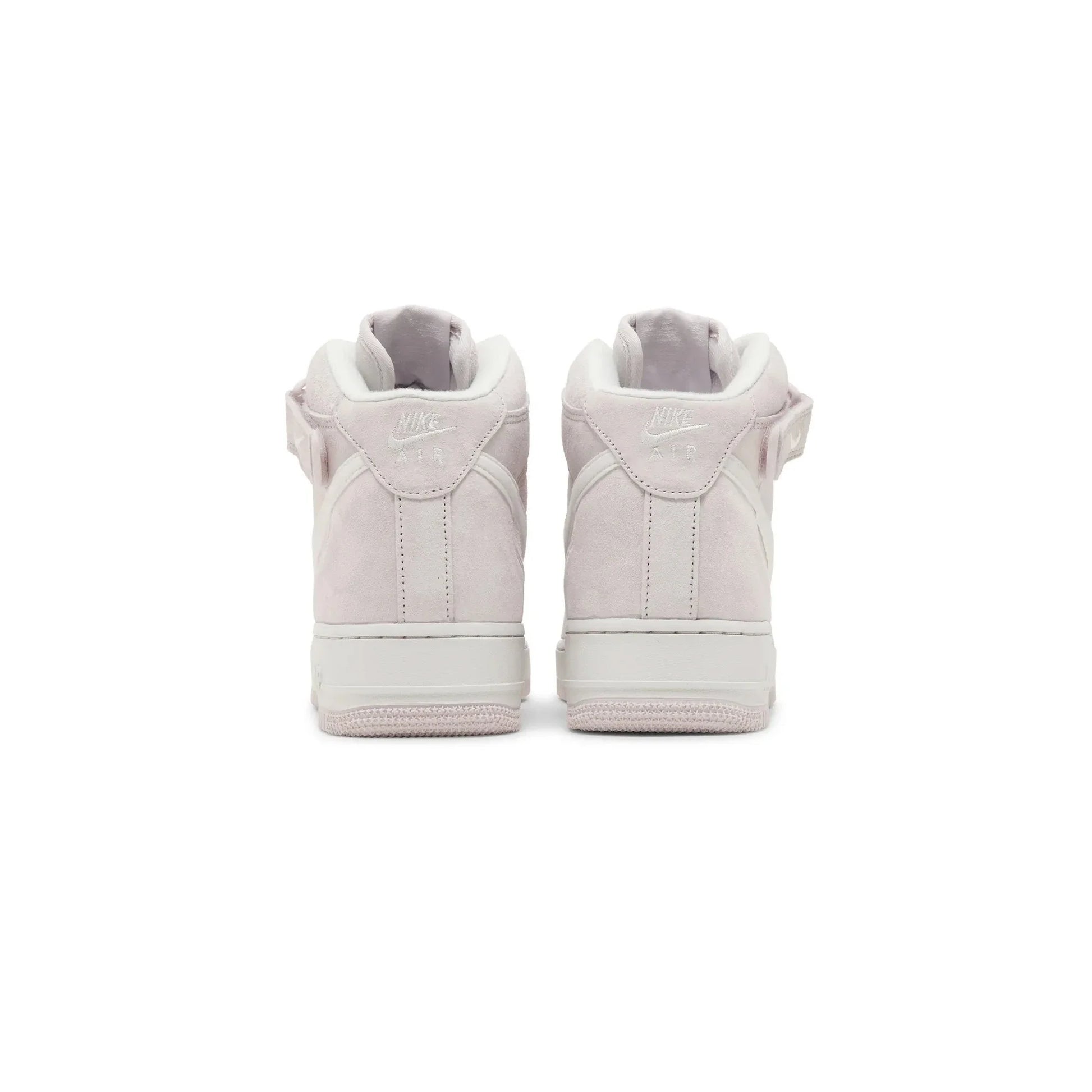 Nike Air Force 1 Mid 'Venice' (2022)