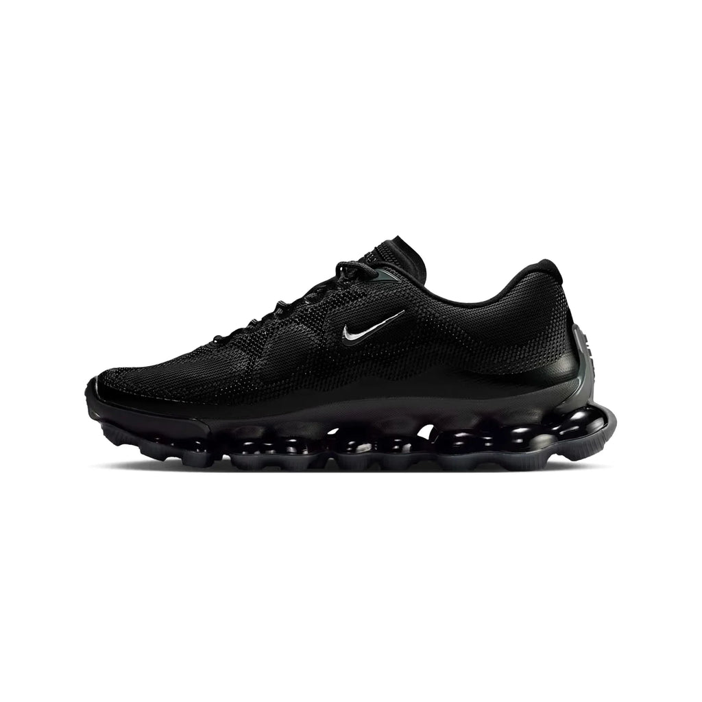 Nike Air Liquid Max 'Fragment Black' (2026)