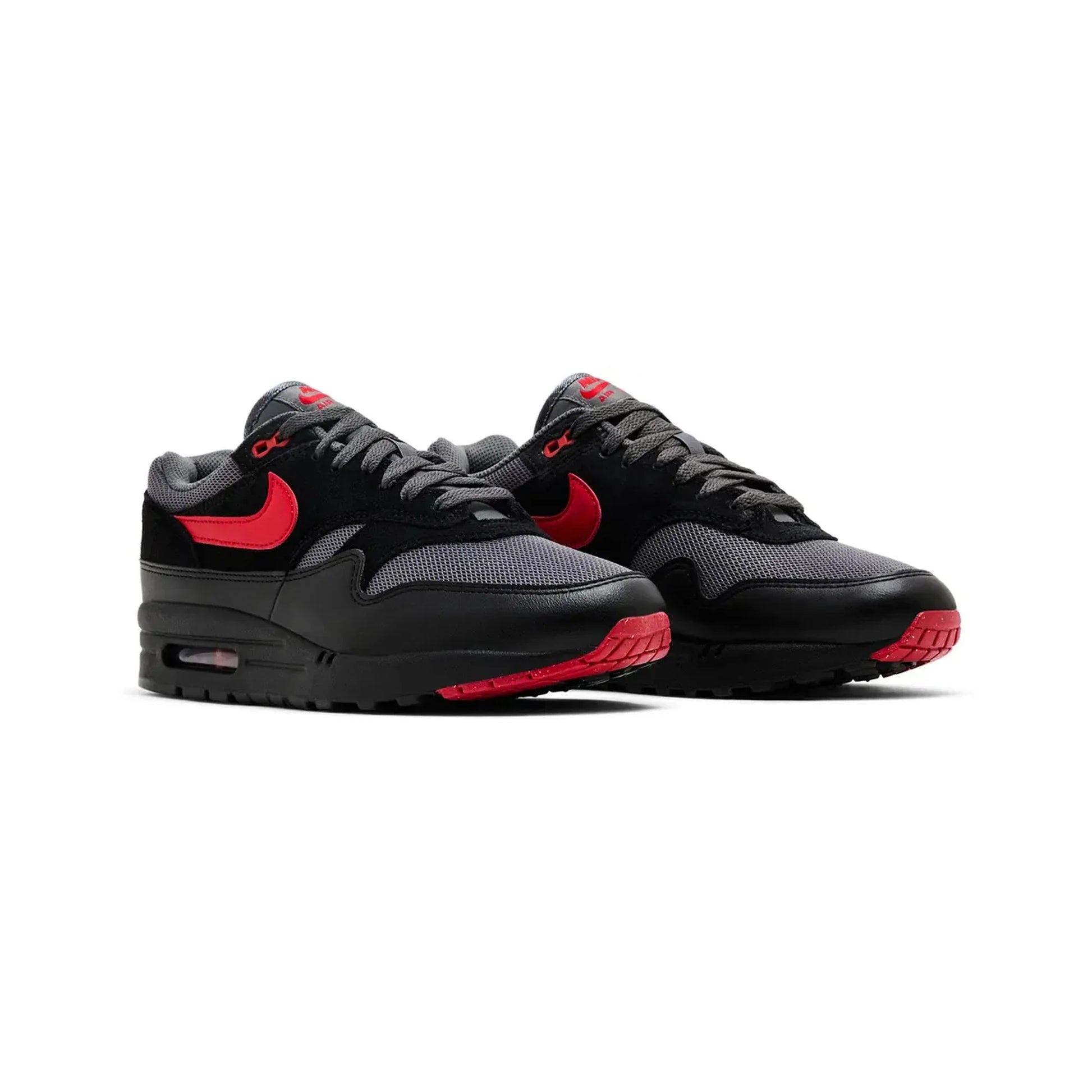 Nike Air Max 1 Essential 'Vamps' (2025)