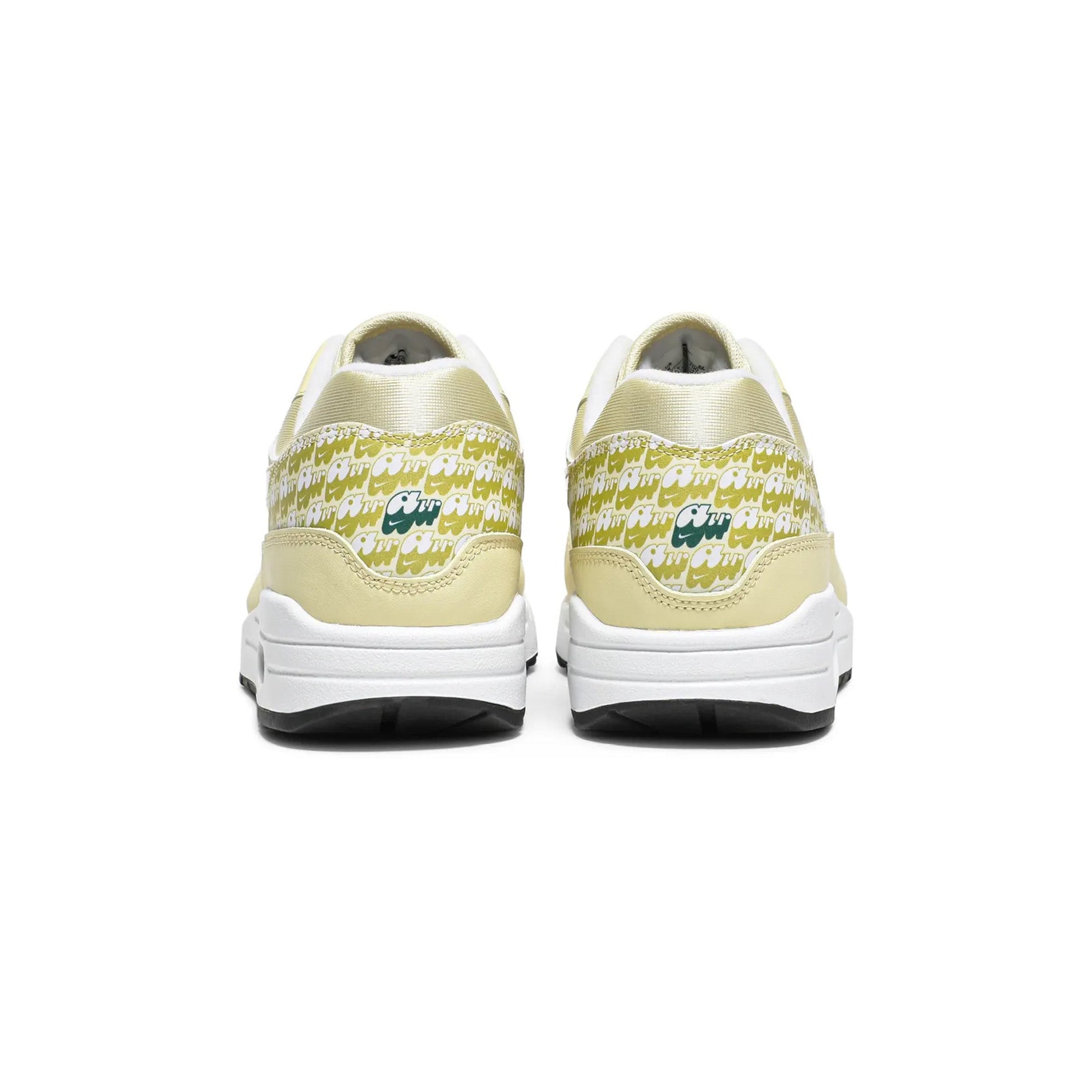 Nike Air Max 1 'Lemonade' 2020