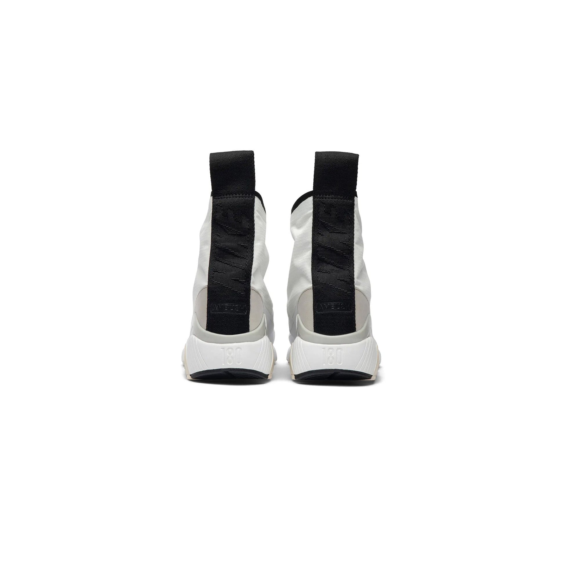 Air Max 180 High x Ambush - White (New)