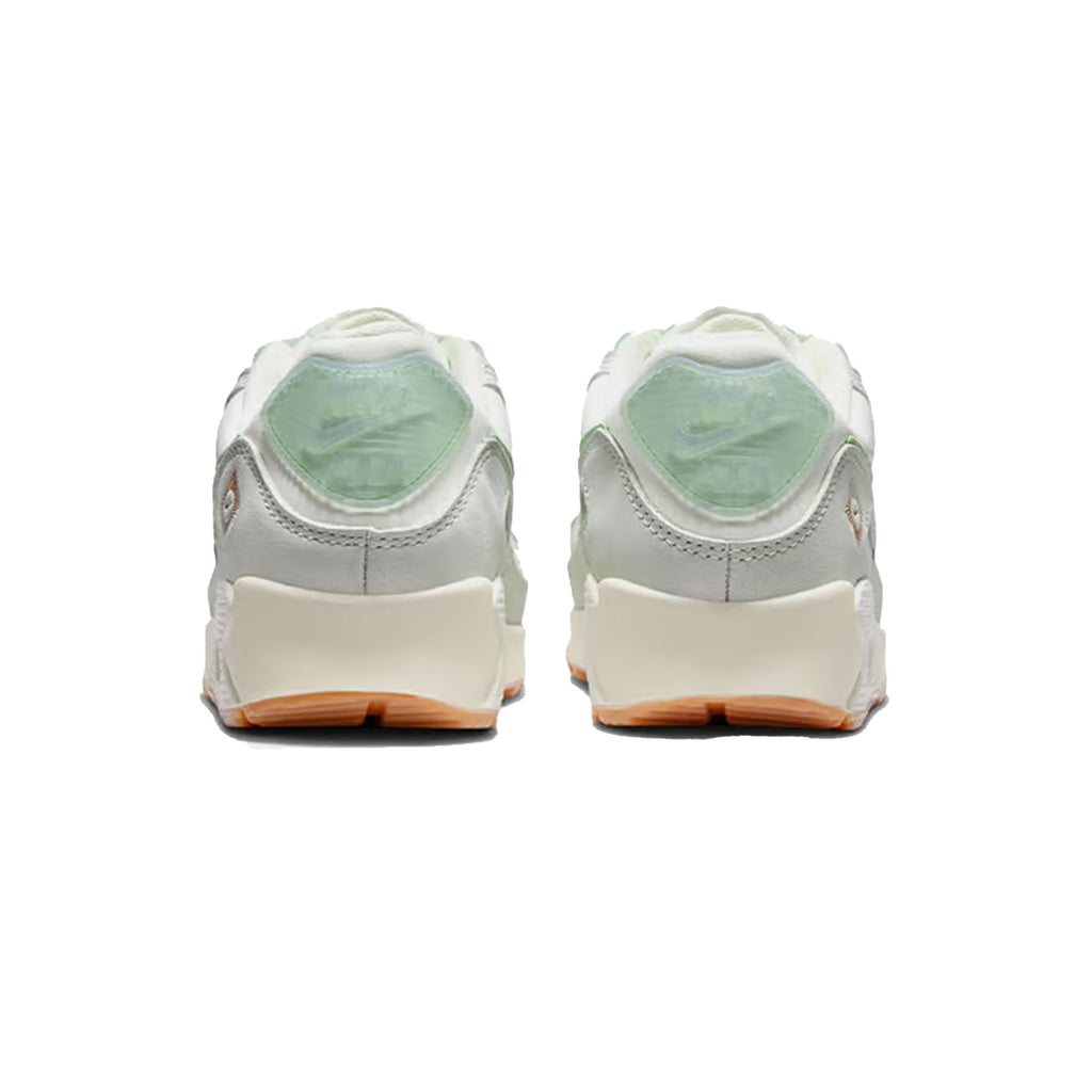 Nike Air Max 90 SE 'Australia' W (2023)