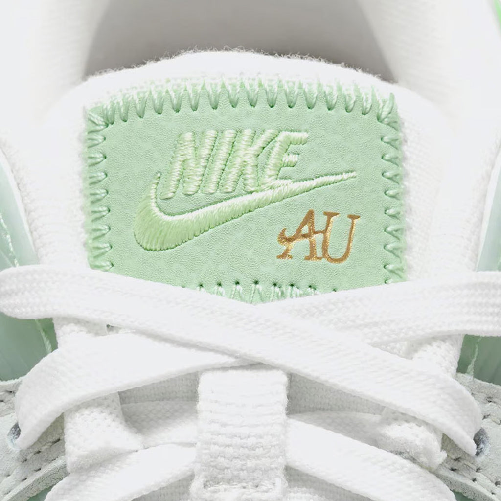 Nike Air Max 90 SE 'Australia' W (2023)