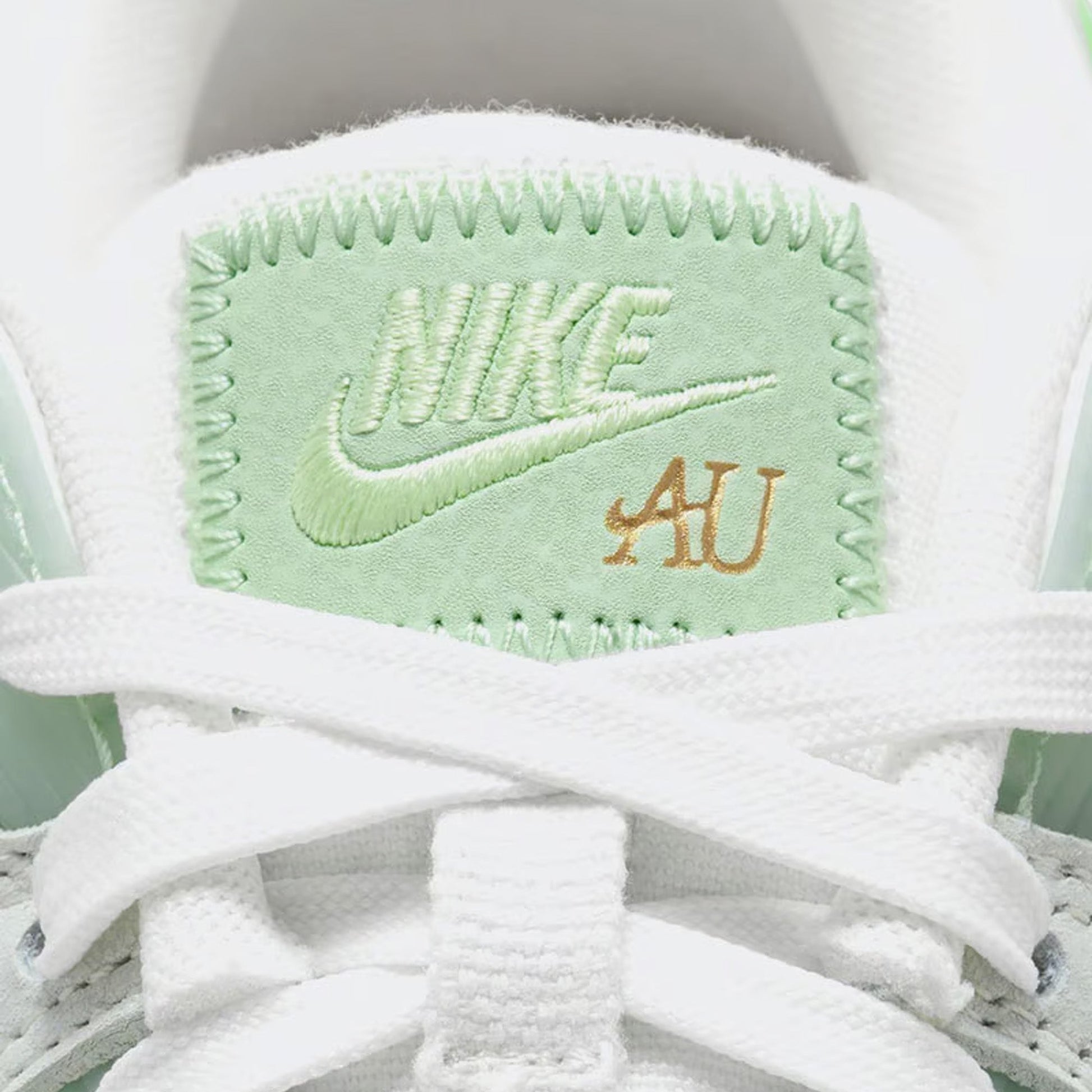 Nike Air Max 90 SE 'Australia' W (2023)