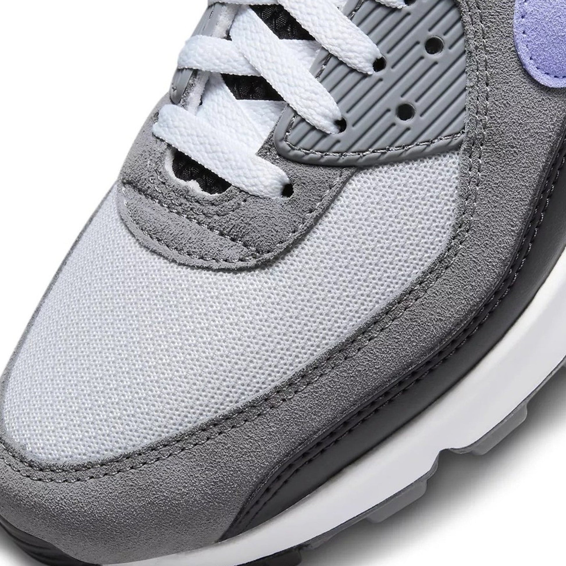 Nike Air Max 90 'Photon Dust Light Thistle' (2023)
