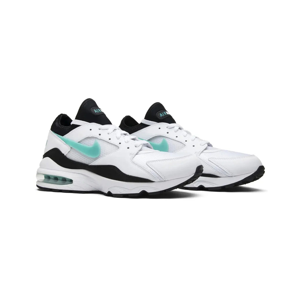 Nike Air Max 93 'Menthol' (2018)