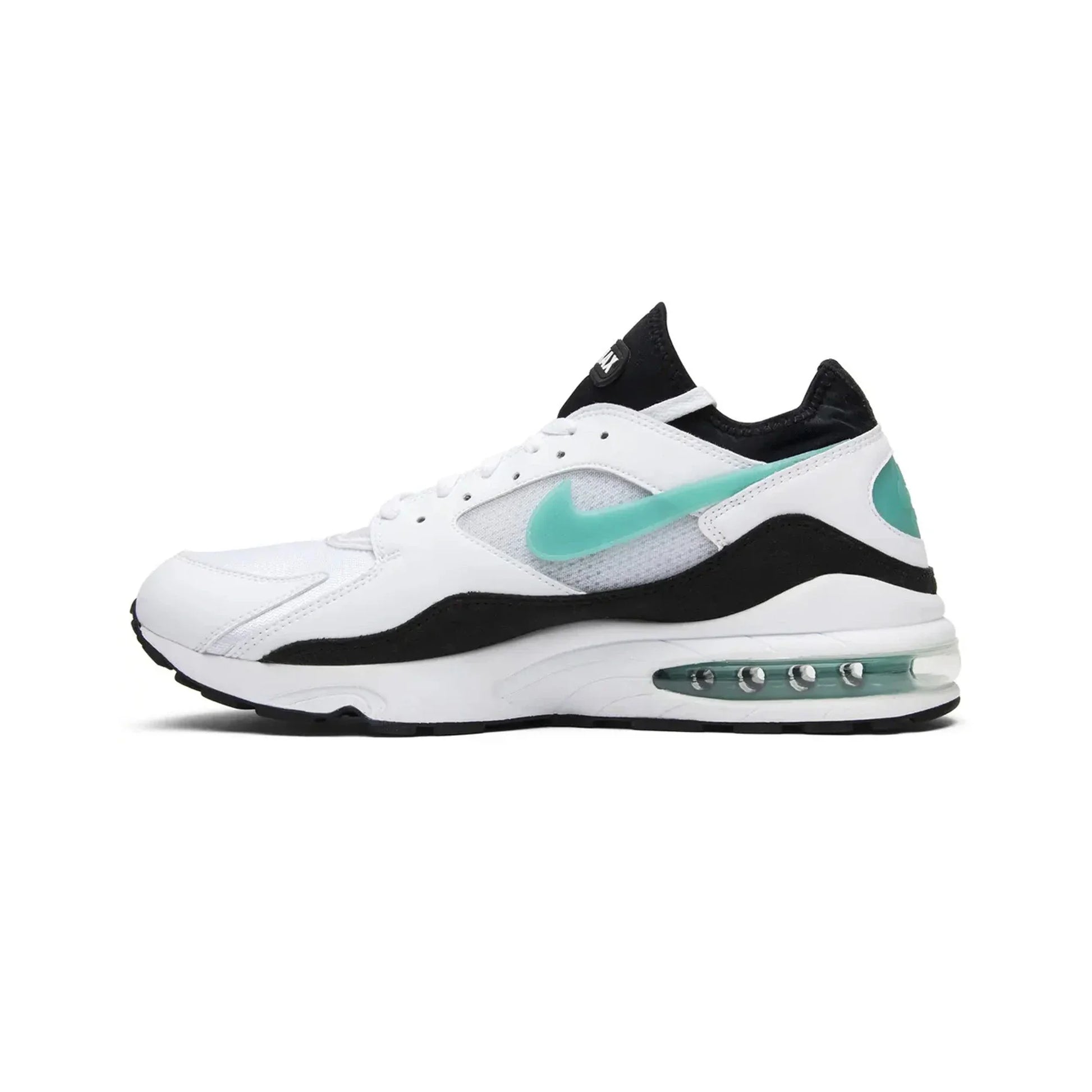 Nike Air Max 93 'Menthol' (2018)