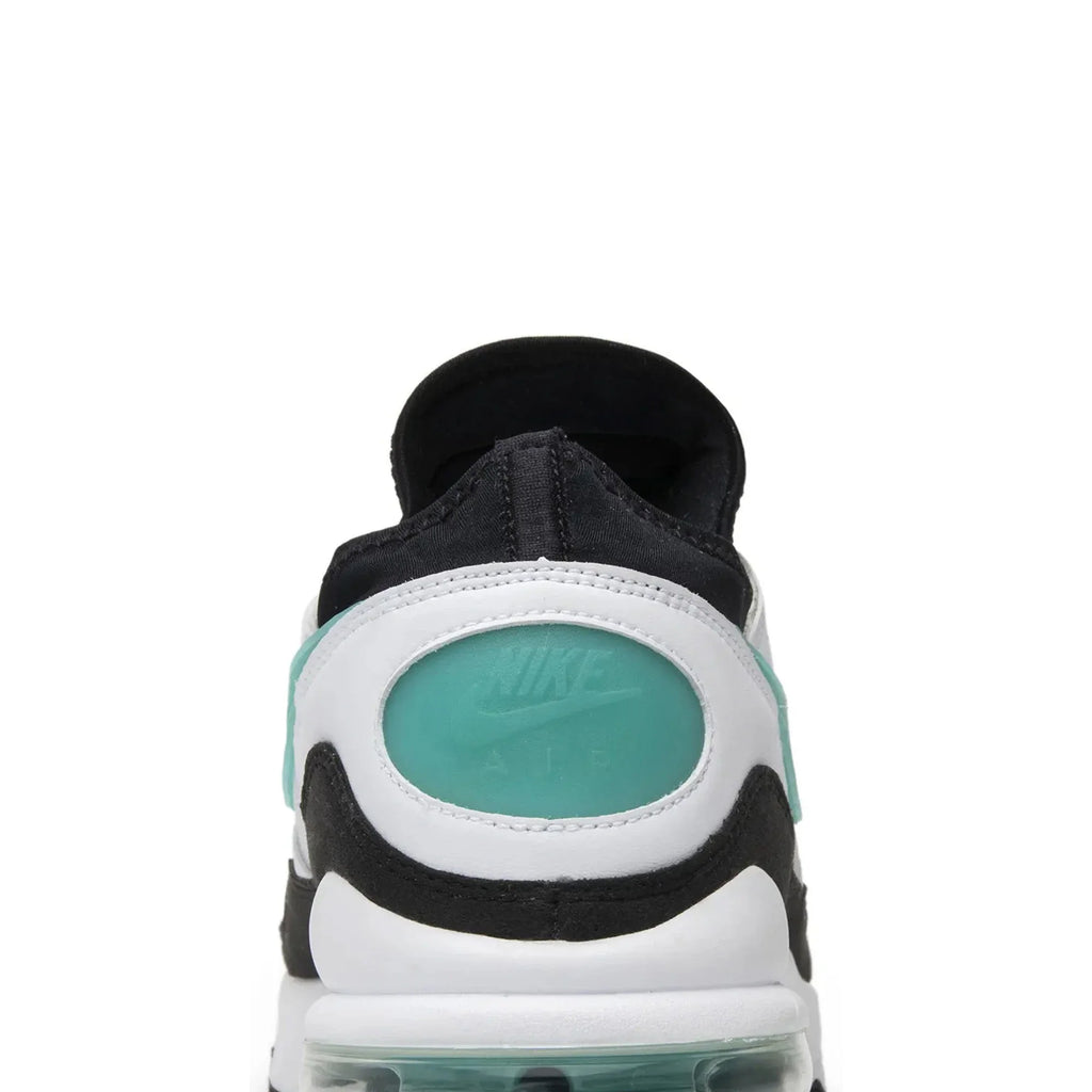 Nike Air Max 93 'Menthol' (2018)