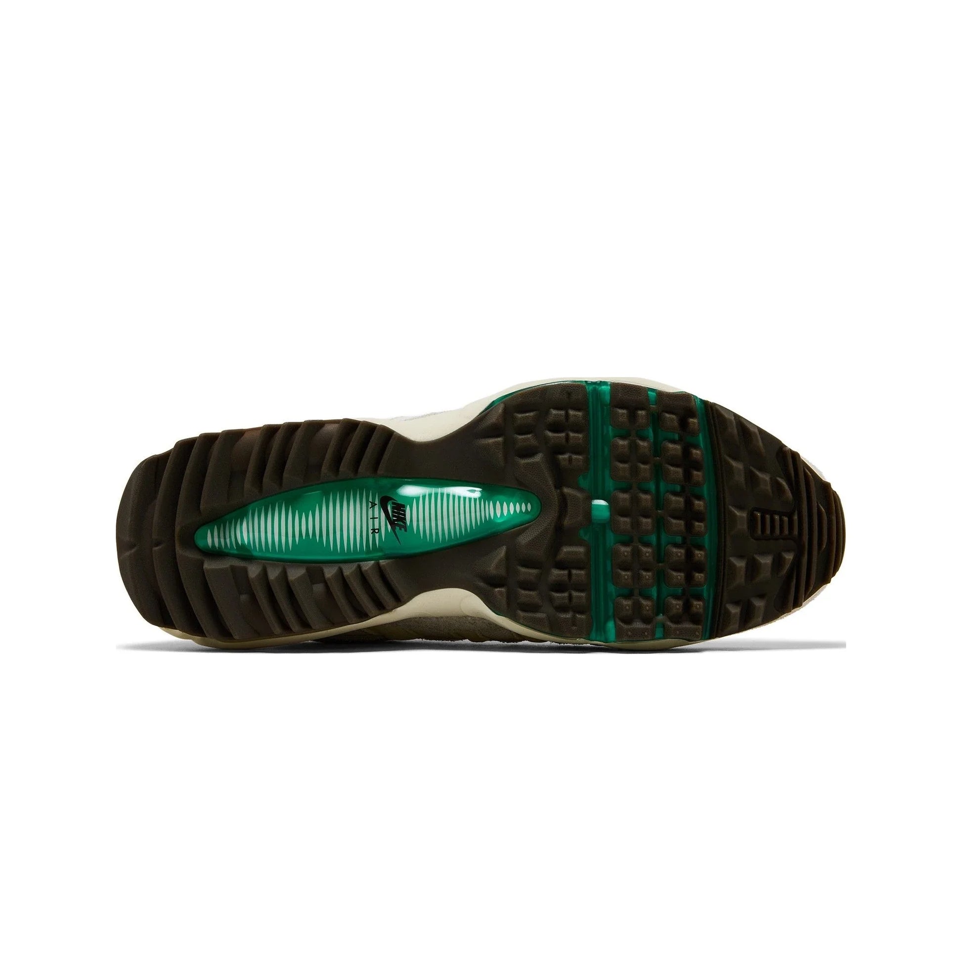 Nike Air Max '95 Golf 'Waste Management Open' (2026)