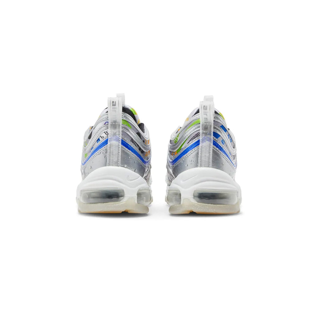 Air Max 97 'Energy Jelly' (2020)