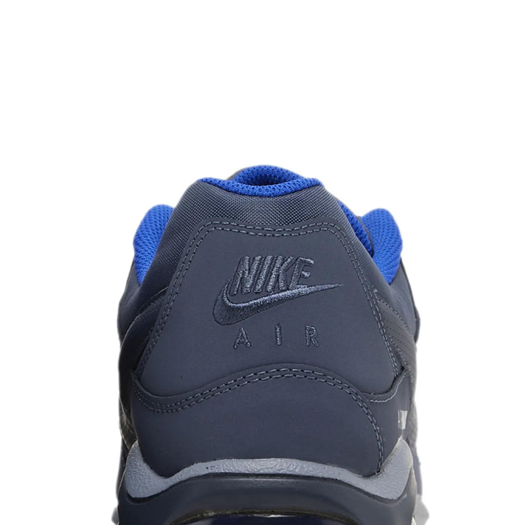 Nike Air Max Command 'Navy Royal' (2019)