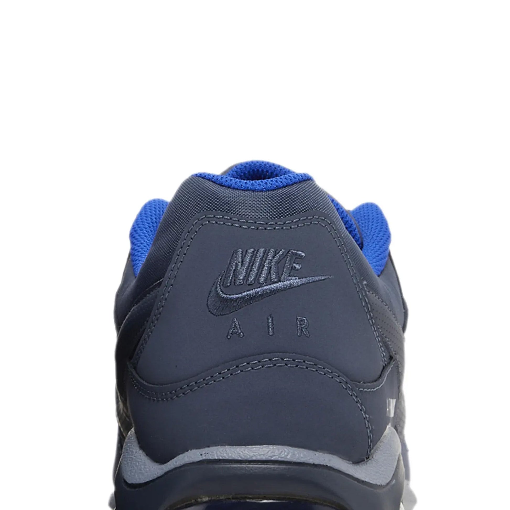 Nike Air Max Command 'Navy Royal' (2019)