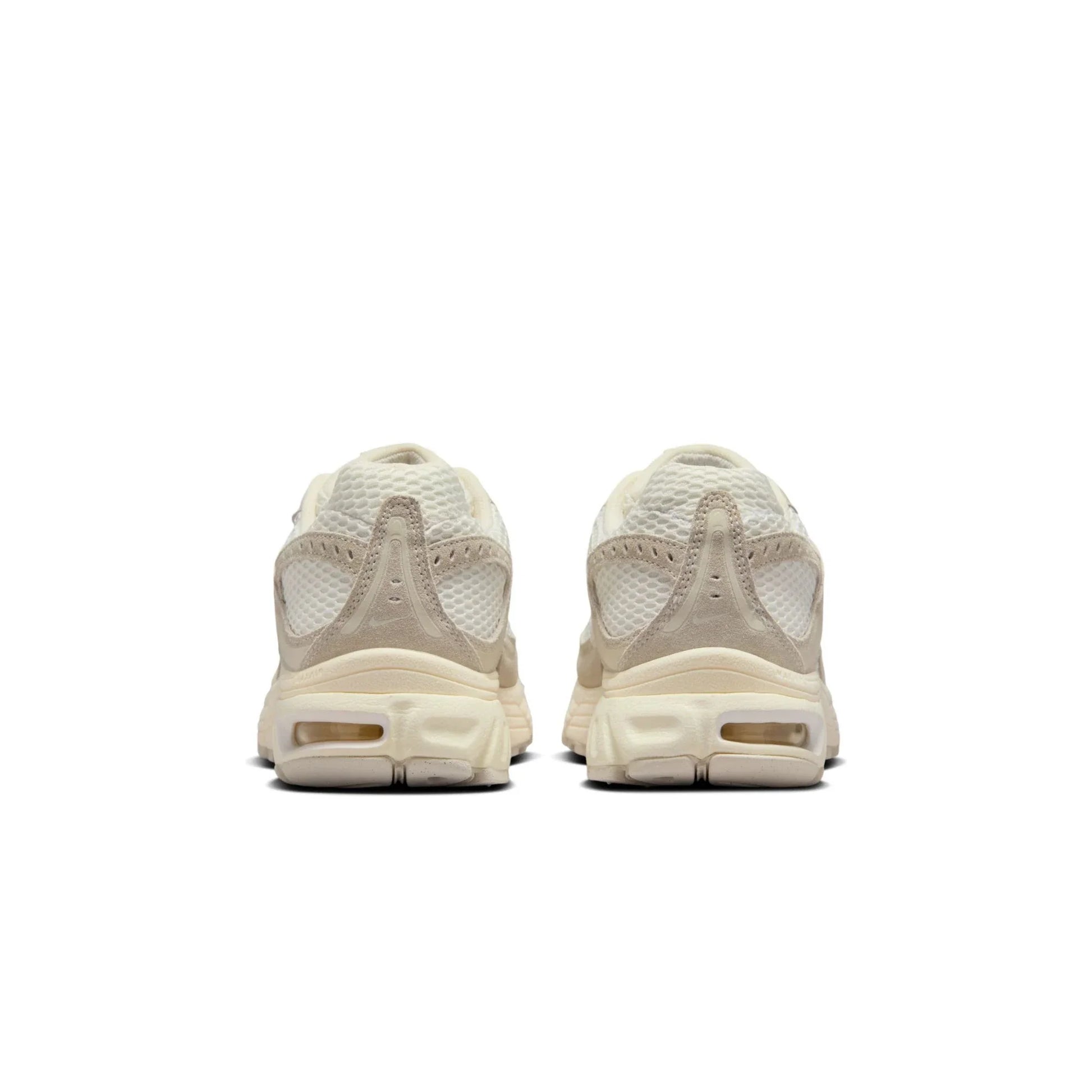 Nike Air Max Moto 2K SE 'Sail Phantom Pale Ivory' Women's (2026)